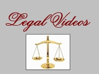 legal%20videos.jpg