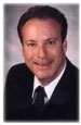 Garry Hunter