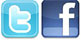 Social Media Links